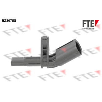 FTE BZ3075S