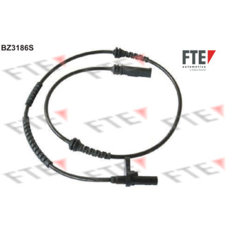 FTE BZ3186S