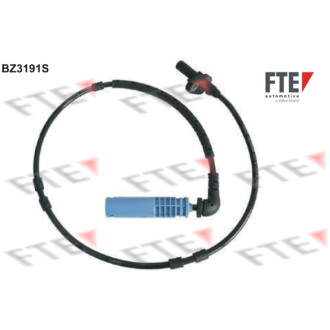 FTE BZ3191S