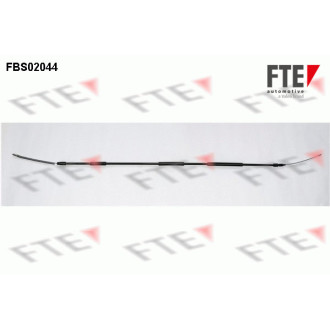 FTE FBS02044