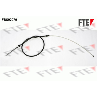 FTE FBS02079