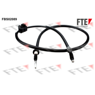 FTE FBS02089