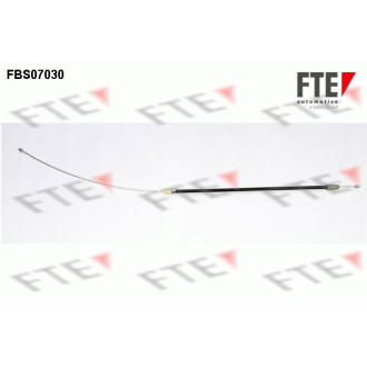 FTE FBS07030