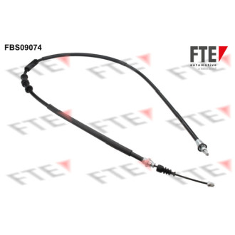 FTE FBS09074