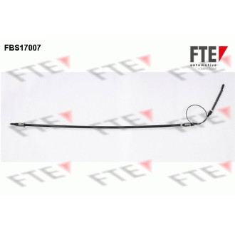 FTE FBS17007