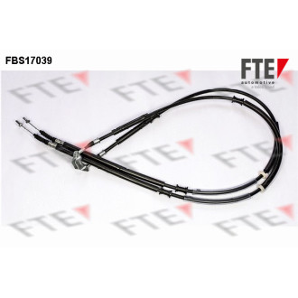 FTE FBS17039