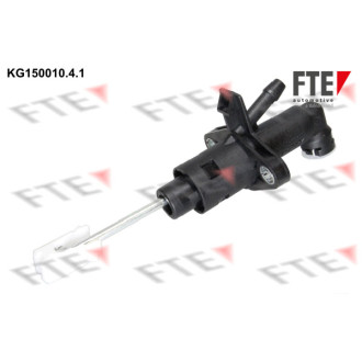 FTE KG150010.4.1