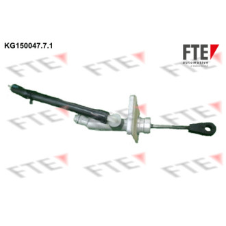 FTE KG150047.7.1
