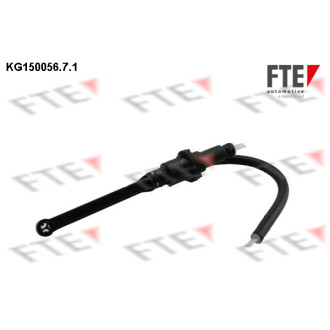 FTE KG150056.7.1