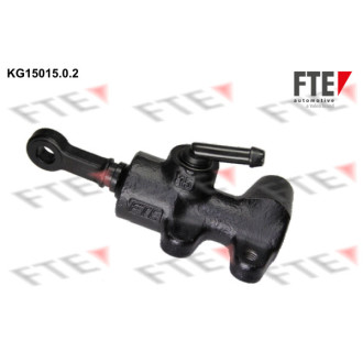 FTE KG15015.0.2