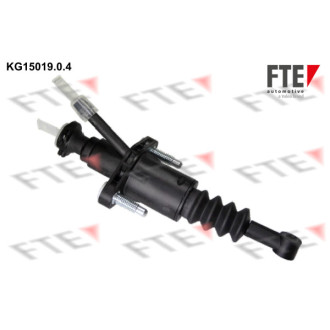 FTE KG15019.0.4