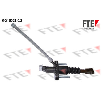 FTE KG15021.0.2