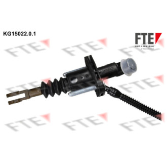 FTE KG15022.0.1