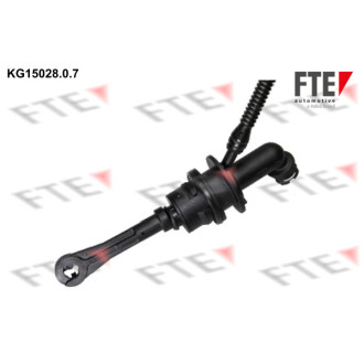 FTE KG15028.0.7