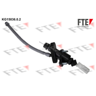 FTE KG15036.0.2