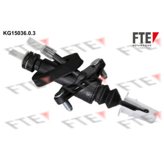 FTE KG15036.0.3