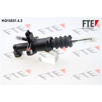 FTE KG15037.4.3