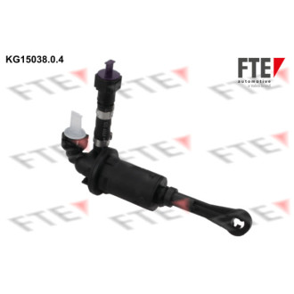 FTE KG15038.0.4