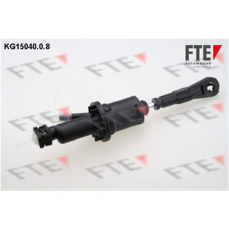 FTE KG15040.0.8