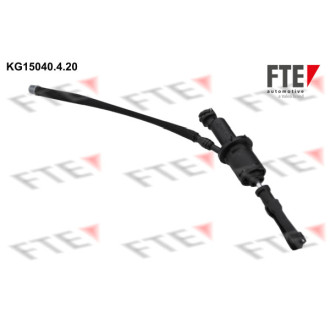 FTE KG15040.4.20