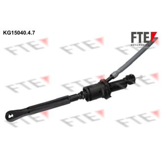 FTE KG15040.4.7