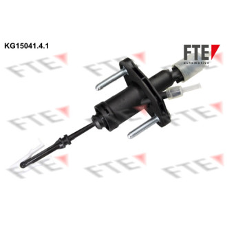 FTE KG15041.4.1