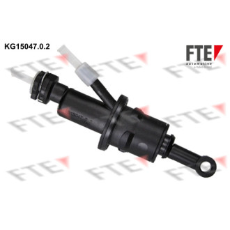 FTE KG15047.0.2