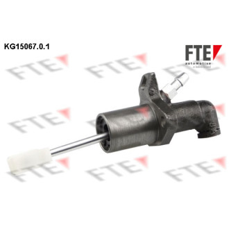 FTE KG15067.0.1