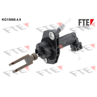 FTE KG15068.4.8