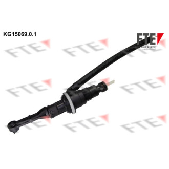 FTE KG15069.0.1