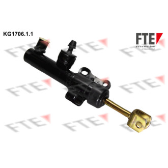FTE KG1706.1.1 FTE KG1706.1.1