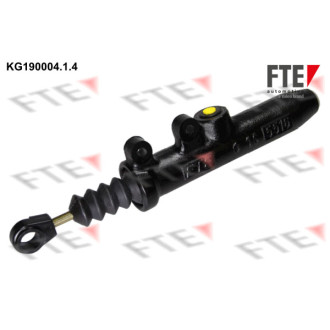 FTE KG190004.1.4