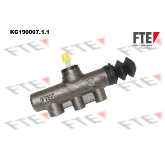 FTE KG190007.1.1