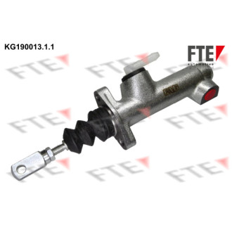 FTE KG190013.1.1 FTE KG190013.1.1