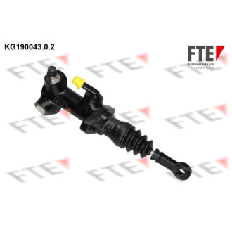 FTE KG190043.0.2