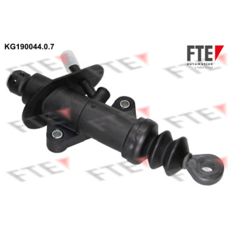 FTE KG190044.0.7