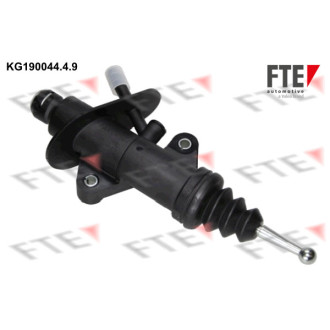 FTE KG190044.4.9