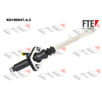 FTE KG190047.4.3