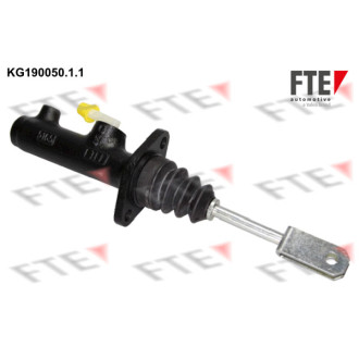 FTE KG190050.1.1