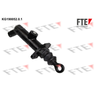 FTE KG190052.0.1