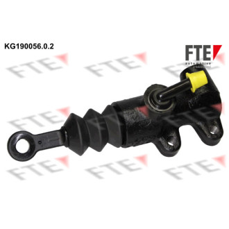 FTE KG190056.0.2