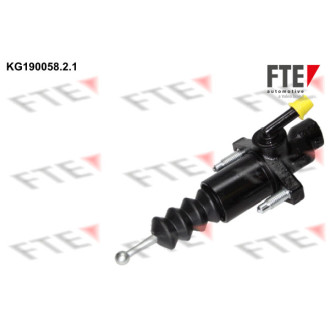 FTE KG190058.2.1