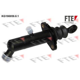 FTE KG190059.0.1