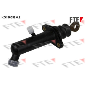 FTE KG190059.0.2