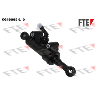 FTE KG190062.0.10