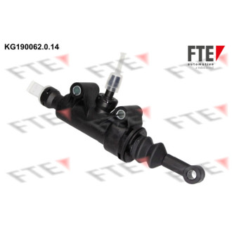FTE KG190062.0.14