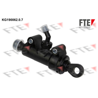 FTE KG190062.0.7