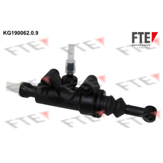 FTE KG190062.0.9