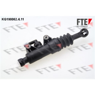 FTE KG190062.4.11 FTE KG190062.4.11