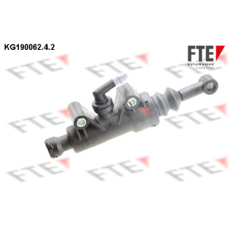 FTE KG190062.4.2